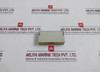 Stahl 8922/21-24 General-purpose Relay Module 24V Dc 75 Ma