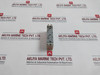 Stahl 8922/21-24 General-purpose Relay Module 24V Dc 75 Ma
