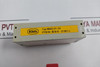 Stahl 8922/21-24 General-purpose Relay Module 24V Dc 75 Ma