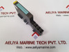 Siemens 6es7 138-4df01-0ab0 interface module 6es7 193-4cb20-0aa0