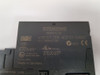 Siemens 6es7 138-4df01-0ab0 interface module 6es7 193-4cb20-0aa0