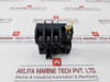 Fuji Electric Tr-2 Thermal Overload Relay 18-26Arc