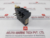 Fuji Electric Tr-2 Thermal Overload Relay 18-26Arc