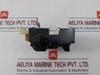 Fuji Electric Tr-2 Thermal Overload Relay 18-26Arc