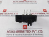 Fuji Electric Tr-2 Thermal Overload Relay 18-26Arc