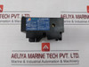 People Jr36-20 Thermal Overload Relay 10A Gb14048.4 380V/0.47A