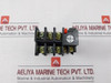 People Jr36-20 Thermal Overload Relay 10A Gb14048.4 380V/0.47A