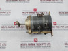 ПП3-60/H2 63A 220V Rotary Switch Unit