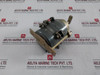 ПП3-60/H2 63A 220V Rotary Switch Unit