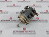ПП3-60/H2 63A 220V Rotary Switch Unit