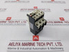 Aeg B17S Thermal Overload Relay 600Vac 16-10 Awg