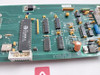 Daniel 4-6000-028 Display Board Pcb Assembly Rev E 94V-0