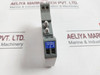Measurement Technology Mtl 761Ac Shunt-diode Safety Barrier 9V 90Ω
