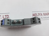 Measurement Technology Mtl 761Ac Shunt-diode Safety Barrier 9V 90Ω