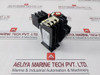 Hyundai Hor 1K3 Thermal Overcurrent Relay 660V 0.5A