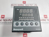 Honeywell Dc1040 Digital Temperature Controller Ac 85~265V