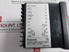 Honeywell Dc1040 Digital Temperature Controller Ac 85~265V