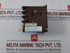 Toshiba Q-20 Overload Relay 2.5–3.9A Ac600V Max 3.27A