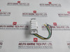 Inncom S217R5 Wall Switch Module Ac Input: 120Vac 60Hz 4.5A