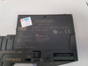 Siemens 6Es7 132-4Bd01-0Aa0 Output Module 6Es7 193-4Ca20-0Aa0 Dc24V 0.5A