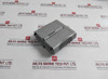 Honeywell 8C-paiha1 Analog Input With Hart Coated 110 Ma 24 Vdc