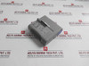 Honeywell 8C-paiha1 Analog Input With Hart Coated 110 Ma 24 Vdc