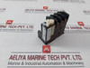 Toshiba R-20T Overload Relay 4.2A Ac440V-1A Jem-1356 Ac600V