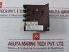 Toshiba R-20T Overload Relay 4.2A Ac440V-1A Jem-1356 Ac600V