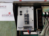 Jrcs Sms-u650A-2 Local Unit For Alarm & Monitoring System Jstd-m02B Lu-a