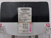 Siemens 3Kl8121-3Ha00 Switch Disconnector Fuse 32A 690V Ac-23A