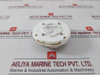Autronica Bhh-500/N Smoke Detector 0,8-1.5%/Ft En54/7 Cpd-016