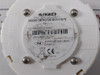Autronica Bhh-500/N Smoke Detector 0,8-1.5%/Ft En54/7 Cpd-016