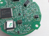 Honeywell 50054689 Temperature Transmitter Pcb Module Rev A4 94V-0