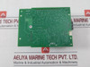 Krohne B 3189330400 Pcb Card