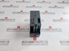 Honeywell Tk-ioli01 I/O Link Interface Rev A