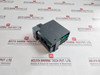 Honeywell Tk-ioli01 I/O Link Interface Rev A