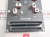 Honeywell Fs-simrusio-01 Pcb Controller Unit 24V