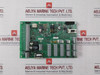 Thrane & Thrane Tt37-121958-c Printed Circuit Board Dpd 05065 Pl60-121958-a16
