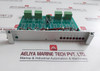 46188027 4688026-001 Printed Circuit Board