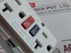 3Grace Gfci Duplex Receptacle 125V 60Hz 20Amp Class A
