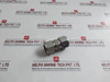 Superlok 316 Compression Tube Fitting