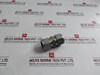 Superlok 316 Compression Tube Fitting
