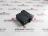 Honeywell Tc-prr021 Redundancy Module Rev E 94V-0