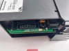 Honeywell Tc-prr021 Redundancy Module Rev E 94V-0