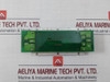 Nabco Ip-213Cw Pcb Card Module 24V-5.6A Nps-104 E120788