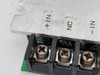 Nabco Ip-213Cw Pcb Card Module 24V-5.6A Nps-104 E120788