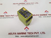 Tele tr3 timer relay