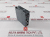 Honeywell 2Mlr-dbdt Redundant Expansion Dual Driver V2.40 0~55˚C