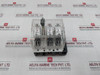 Siemens 3Kl8151-3Ha00 Heavy Duty Switch Disconnector Fuse Ac-23A 50Hz
