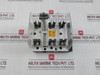 Siemens 3Kl8121-3Ha00 Heavy Duty Switch Disconnector Fuse 50Hz Is13947-3